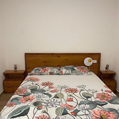 Acquadolce Apartment 바메노 외부 사진